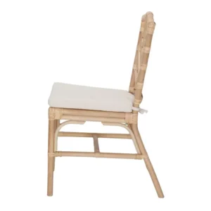 mobiliario-contract-silla rattan natural varese cojin 3